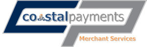 Coastal pay logo